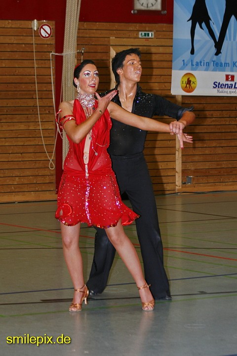Kiel 18.9.09 (1157).JPG
